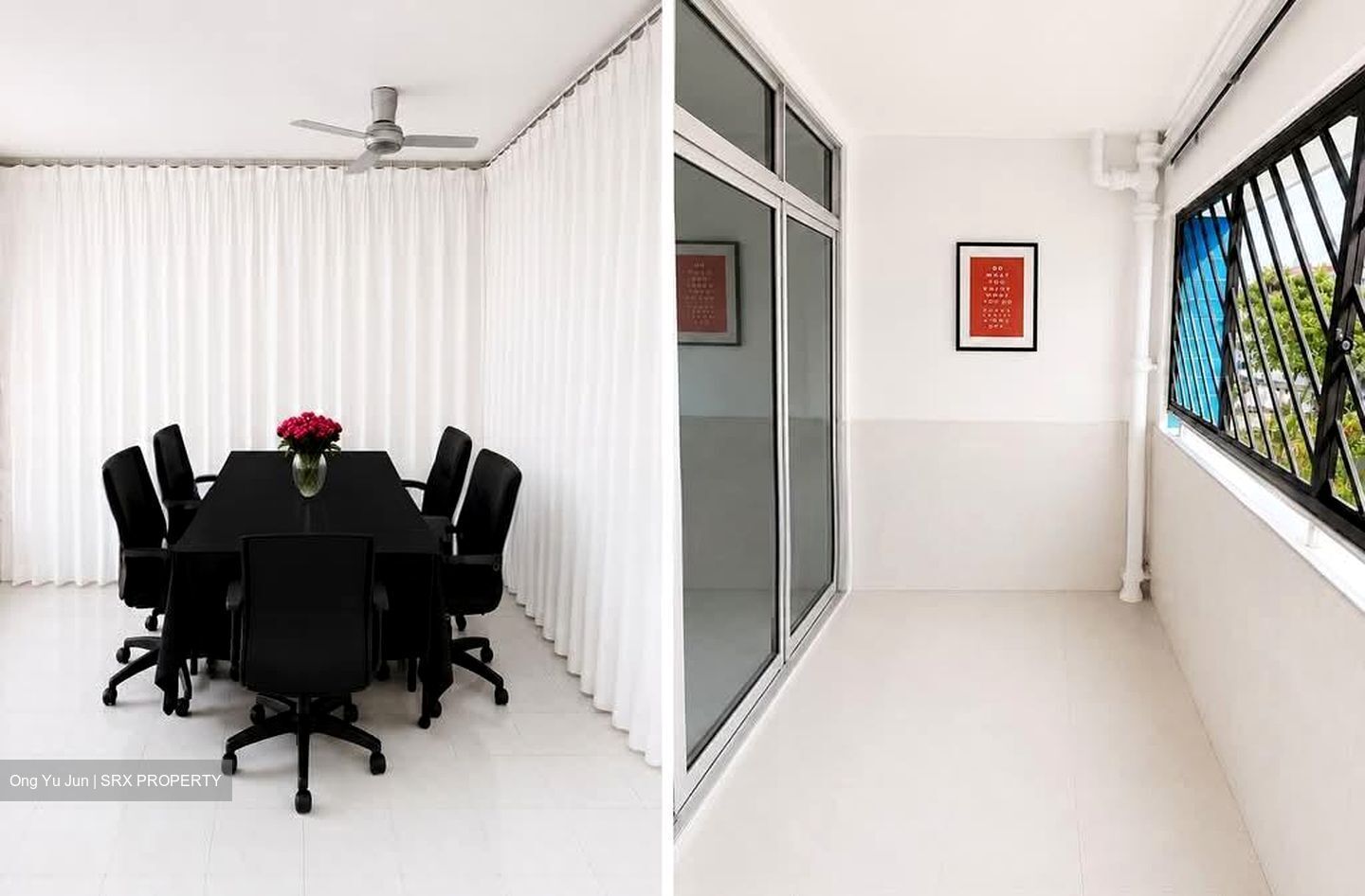 Blk 911 Jurong West Street 91 (Jurong West), HDB 5 Rooms #579233221